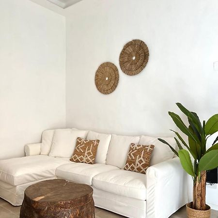 Ferienwohnung Bohouse Sorrent Exterior foto