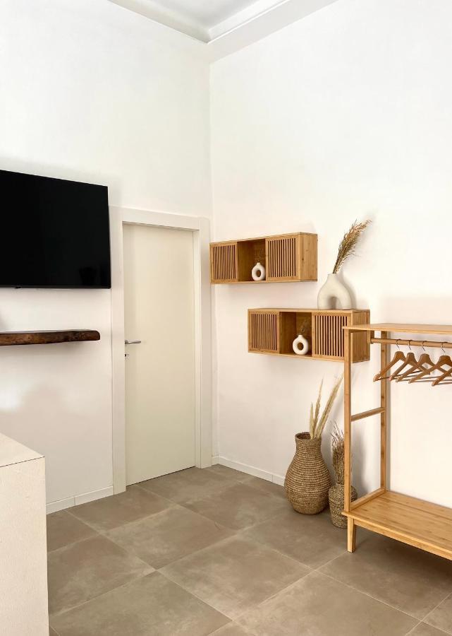Ferienwohnung Bohouse Sorrent Exterior foto